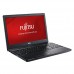 Fujitsu Lifebook A555-i3-5005u-4gb-500gb